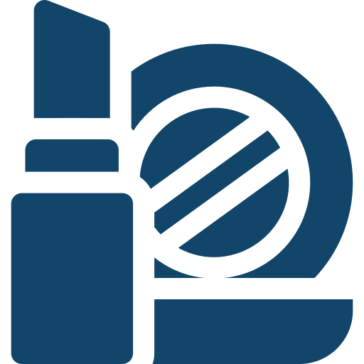 Cosmetics