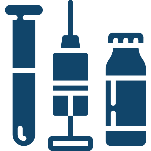 Medical Equipments